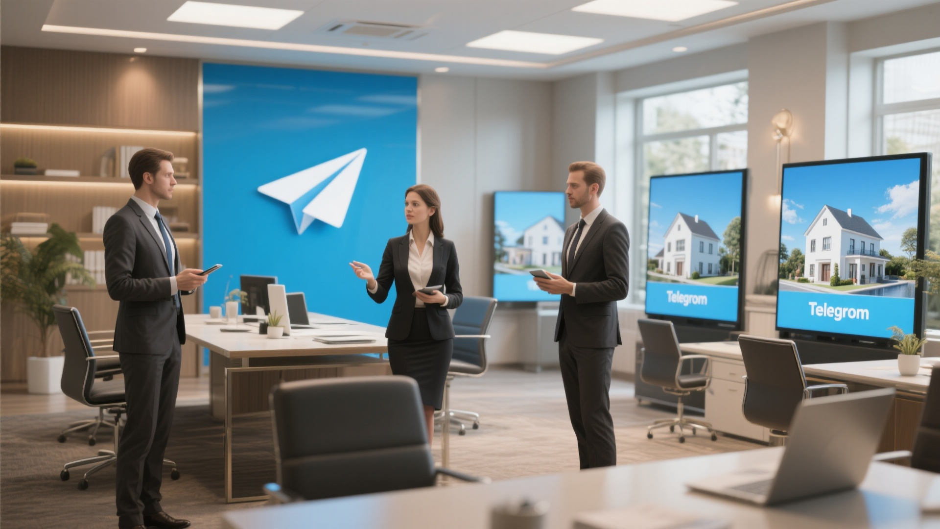 Telegram账号单向限制发言的解决方案与优化技巧